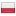 agrimpex.pl hosted country